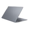 Notebook Lenovo 15,6'' Core I3 8gb 256gb Win11