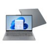 Notebook Lenovo 15,6'' Core I3 8gb 256gb Win11
