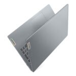Notebook Lenovo 15,6'' Ryzen 5 16gb 512gb W11 - Imagen 4