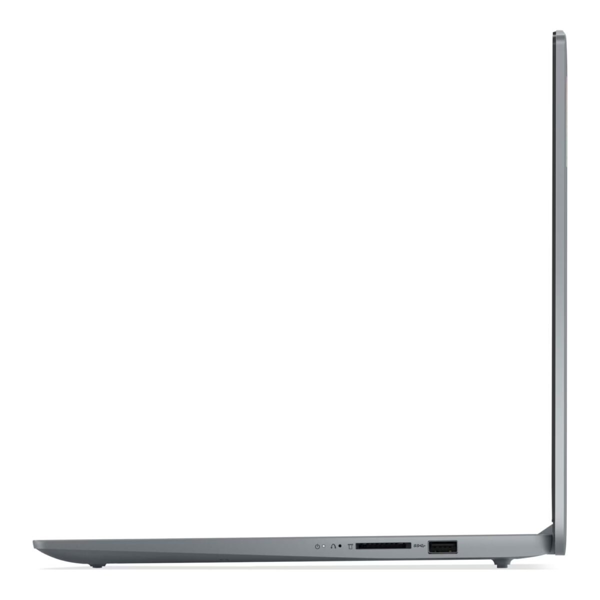 Notebook Lenovo 15,6'' Ryzen 5 16gb 512gb W11 - Imagen 3