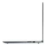 Notebook Lenovo 15,6'' Ryzen 5 16gb 512gb W11 - Imagen 3