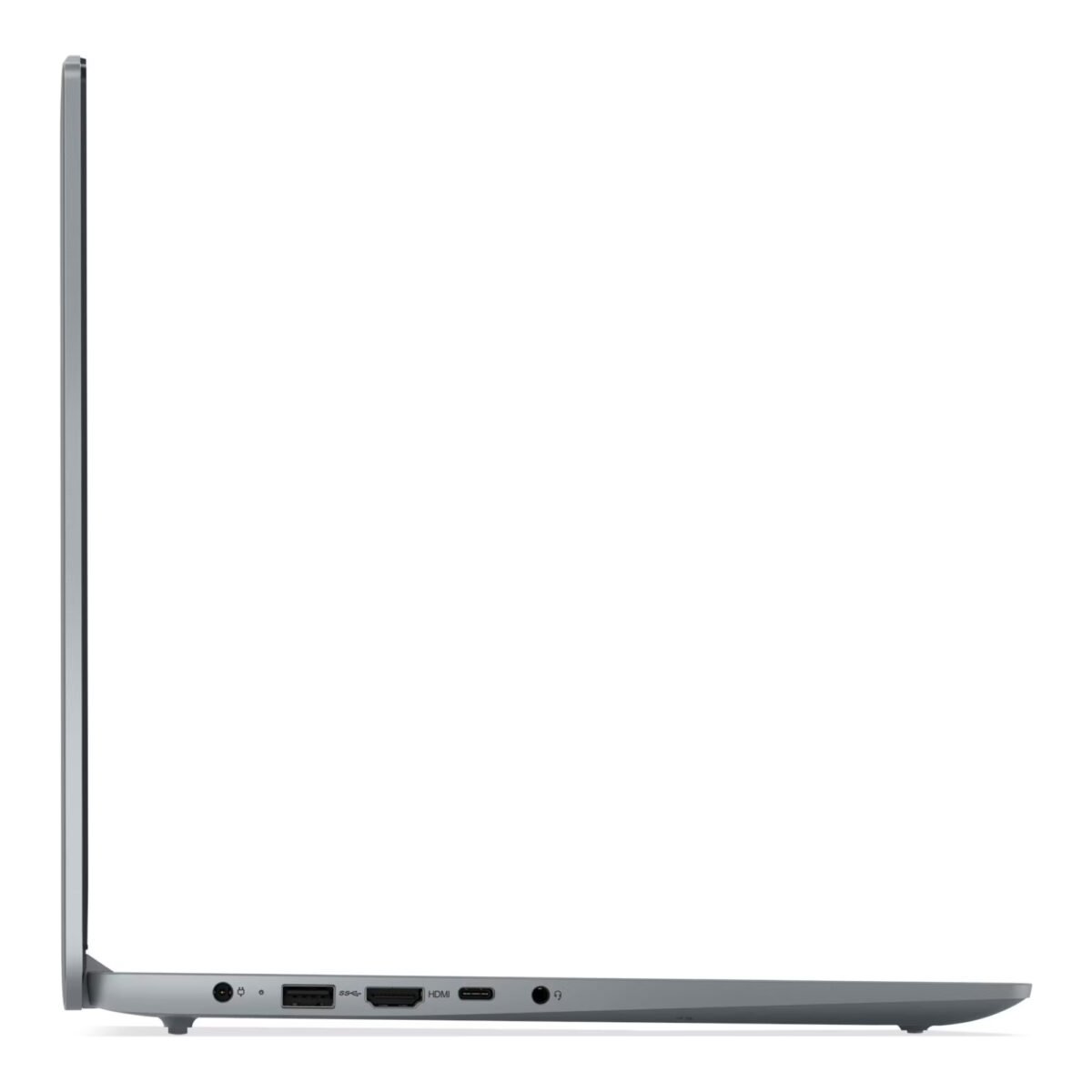Notebook Lenovo 15,6'' Ryzen 5 16gb 512gb W11 - Imagen 2