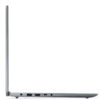 Notebook Lenovo 15,6'' Ryzen 5 16gb 512gb W11 - Imagen 2
