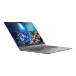 Notebook 2en1 Lenovo 16'' Táctil Core Ultra 7 16gb 1tb Win11 Ai Pc - Imagen 4