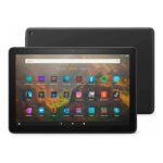 Tablet Amazon Fire Hd 10 3gb 32gb Wifi Bluetooth - Imagen 2