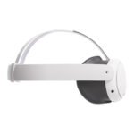 Lente De Realidad Virtual Quest 3 4K+ 128gb Wifi