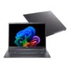 ACEASP14AIGY_01.jpg Notebook Acer 14'' Core Ultra 7 16gb 1tb Win11 Copilot+ Pc