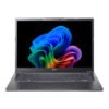 ACEASP14AIGY_02.jpg Notebook Acer 14'' Core Ultra 7 16gb 1tb Win11 Copilot+ Pc