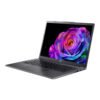 ACEASP14AIGY_03.jpg Notebook Acer 14'' Core Ultra 7 16gb 1tb Win11 Copilot+ Pc