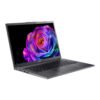 ACEASP14AIGY_04.jpg Notebook Acer 14'' Core Ultra 7 16gb 1tb Win11 Copilot+ Pc