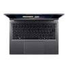 ACEASP14AIGY_05.jpg Notebook Acer 14'' Core Ultra 7 16gb 1tb Win11 Copilot+ Pc