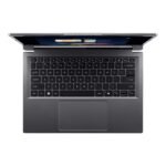 Notebook Acer 14'' Core Ultra 7 16gb 1tb Win11 Copilot+ Pc
