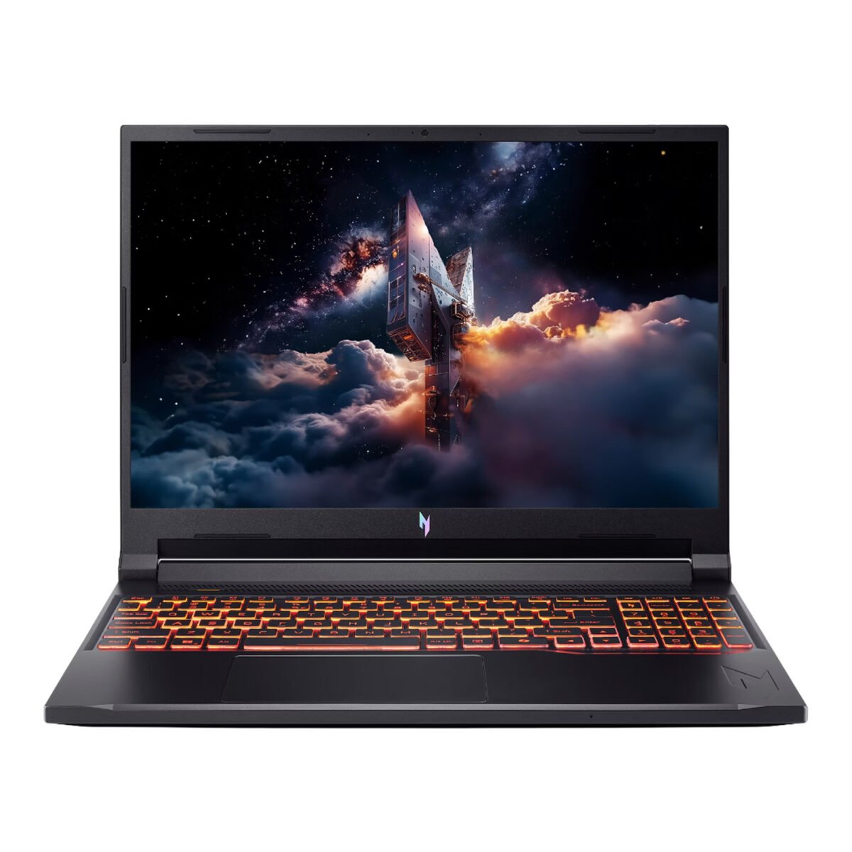 Notebook Gamer Acer 16'' Core 7 16gb 512gb Win11 Rtx5050 - Imagen 4