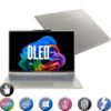 Notebook Acer 16'' Táctil Oled Core Ultra 7 32gb 7tb Win11 Ultra Portable