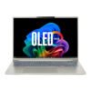 Notebook Acer 16'' Táctil Oled Core Ultra 7 32gb 7tb Win11 Ultra Portable