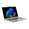 Notebook Acer 16'' Táctil Oled Core Ultra 7 32gb 7tb Win11 Ultra Portable