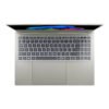 Notebook Acer 16'' Táctil Oled Core Ultra 7 32gb 7tb Win11 Ultra Portable