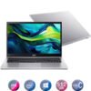 AG1572P97RC-ICO.jpg Notebook Acer 15,3'' Core I9 16gb 512gb Win11