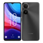 Alcatel 3 6,52'' 4G 3+6gb 64gb 8+5mp