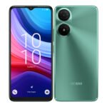 Alcatel 3 6,52'' 4G 3+6gb 64gb 8+5mp