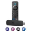 AMAB0C6W3D4RM_01_ICO.jpg Amazon Fire Tv Stick 4K Select Control Remoto Alexa