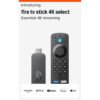 AMAB0C6W3D4RM_03.jpg Amazon Fire Tv Stick 4K Select Control Remoto Alexa