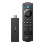 Amazon Fire Tv Stick HD 2024 Control Remoto Alexa WiFi 5 - Imagen 7