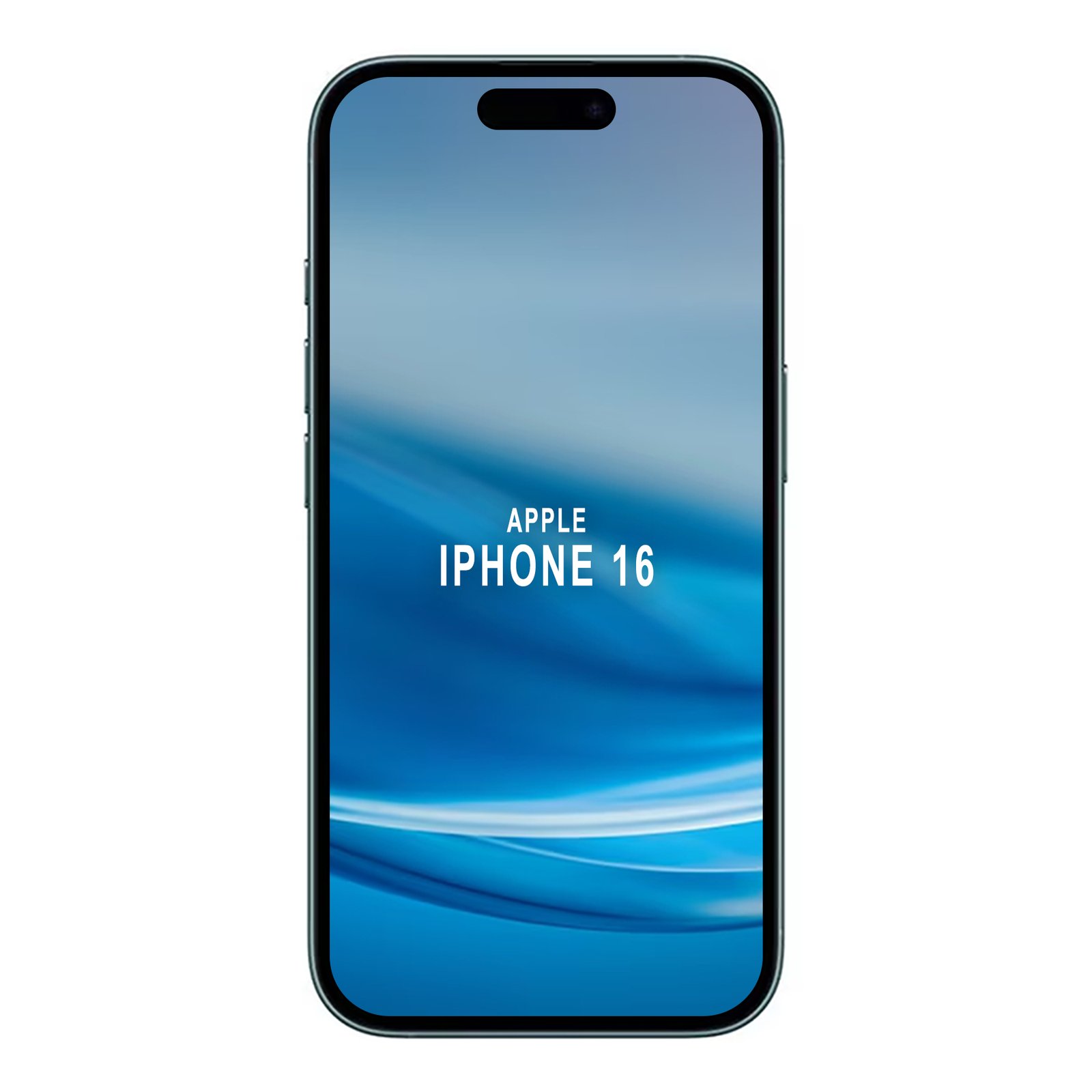 APPIP16GN_02.jpg iPhone 16 6,1'' 5G 8gb 128gb Dual Cam 48mp - Imagen 1