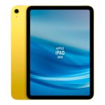 iPad Apple 11'' 5 Core 6gb 128gb iPadOS 12mp+12mp - Imagen 2