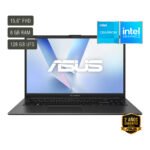 Notebook Asus Vivobook 15,6'' Celeron 8gb 128gb Win11 - Imagen 7