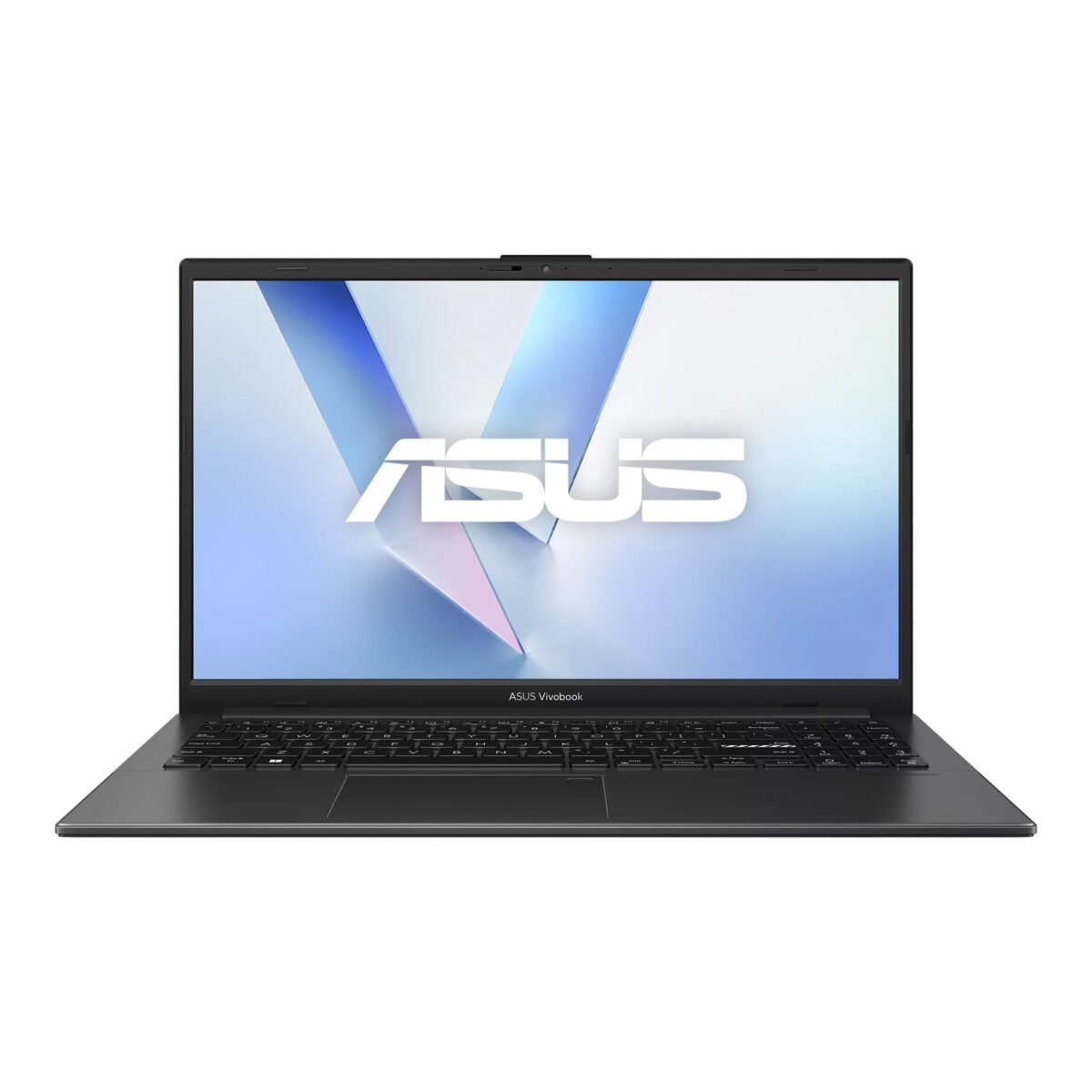 Notebook Asus Vivobook 15,6'' Celeron 8gb 128gb Win11 - Imagen 6