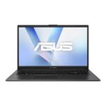 Notebook Asus Vivobook 15,6'' Celeron 8gb 128gb Win11 - Imagen 6