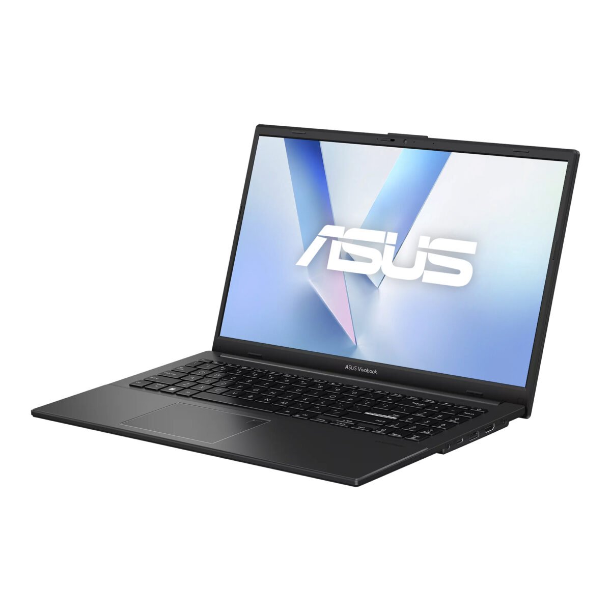 Notebook Asus Vivobook 15,6'' Celeron 8gb 128gb Win11 - Imagen 4
