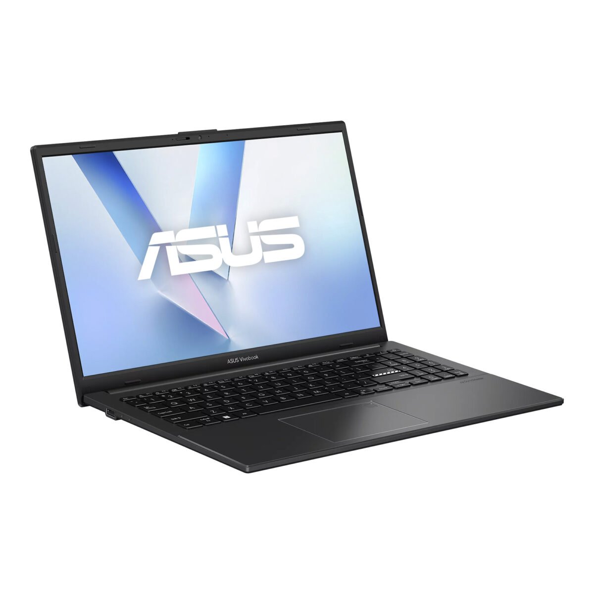 Notebook Asus Vivobook 15,6'' Celeron 8gb 128gb Win11 - Imagen 3