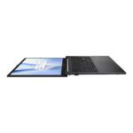 Notebook Asus Vivobook 15,6'' Celeron 8gb 128gb Win11