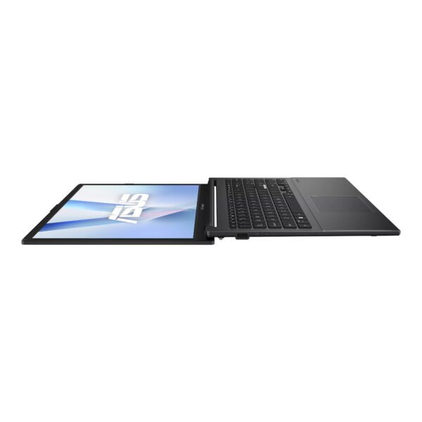 Notebook Asus Vivobook 15,6'' Celeron 8gb 128gb Win11