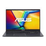 Notebook Asus Vivobook 15,6'' N4500 4gb 128gb Win11 - Imagen 4