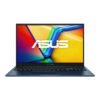 Notebook Asus Vivobook 15,6'' Core 5 8gb 512gb Win11 Pro
