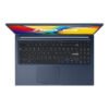 Notebook Asus Vivobook 15,6'' Core 5 8gb 512gb Win11 Pro