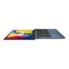 Notebook Asus Vivobook 15,6'' Core 5 8gb 512gb Win11 Pro