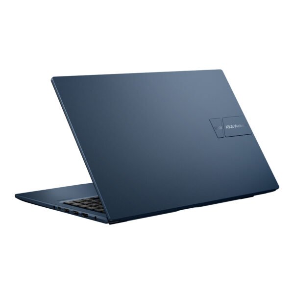 Notebook Asus Vivobook 15,6'' Core 5 8gb 512gb Win11 Pro
