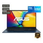 Notebook Asus Vivobook 15,6'' Core 5 8gb 512gb Win11 Pro - Imagen 8