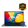 Notebook Asus Vivobook 15,6'' Core 5 8gb 512gb Win11 Pro