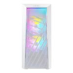 Gabinete Gaming Azza Sentinel Csaz-203a01 - Imagen 3
