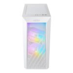 Gabinete Gaming Azza Sentinel Csaz-203a01 - Imagen 2