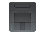 Impresora Hp Laserjet Pro 3003dw Monocromática Wifi Bt Usb Color Blanco - Imagen 2