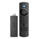 Amazon Fire Tv Stick Gen3 FHD Control Remoto Alexa Gen3 - Imagen 5