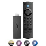 Amazon Fire Tv Stick Gen3 FHD Control Remoto Alexa Gen3 - Imagen 6