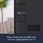 Amazon Fire Tv Stick Gen3 FHD Control Remoto Alexa Gen3