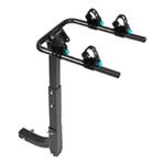 Portabicicletas Ezlee 2 Bicicletas - Imagen 7